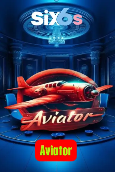Six6s - Premier Cricket Betting Website in Bangladesh 25 Aviator