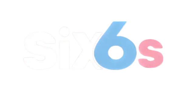 six6s